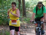 7 km 2015 - 032.jpg